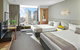 Crown Metropol - thumb 2