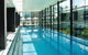 Crown Metropol - thumb 0