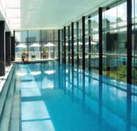 Crown Metropol - Accommodation Main Beach