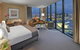Crown Metropol - thumb 3