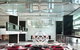 Crown Metropol - thumb 1