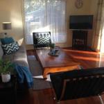 Aqua Vista - Accommodation Main Beach 0