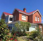 Meriam Bed  Breakfast - Accommodation Main Beach