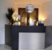 Mount View Motel - Accommodation Main Beach