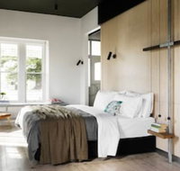 Drift House - Accommodation Main Beach