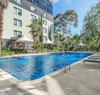 BreakFree Bell City - Accommodation Main Beach