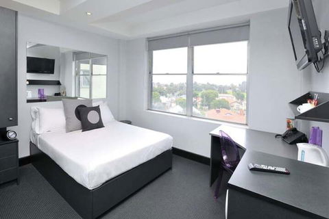 BreakFree Bell City - Accommodation Main Beach 4