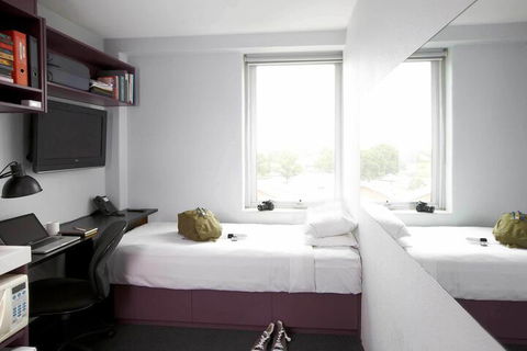 BreakFree Bell City - Accommodation Main Beach 6