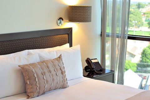 BreakFree Bell City - Accommodation Main Beach 3