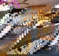 Kimberley Sands Resort - Accommodation Main Beach