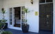 Birches Townhouse - thumb 0