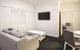 Adina Apartment Hotel Brisbane Anzac Square - thumb 5