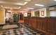 Adina Apartment Hotel Brisbane Anzac Square - thumb 3
