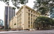 Adina Apartment Hotel Brisbane Anzac Square - thumb 0