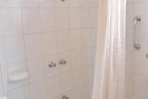 Nunawading Motor Inn - Accommodation Main Beach 6