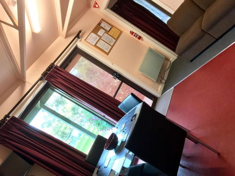 Stawell Holiday Cottages - Accommodation Main Beach 4