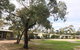 Stawell Holiday Cottages - thumb 3