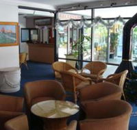 Blakehurst Motor Inn - Accommodation Main Beach