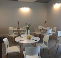 Banana Hotel Motel - Accommodation Main Beach