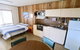 Sea Vu Caravan Park - thumb 0