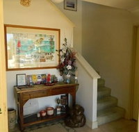 Seascapes Bed  Breakfast Mindarie - Accommodation Main Beach