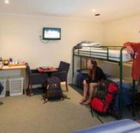 Adventure Backpackers Port Lincoln - Accommodation Main Beach