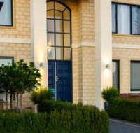 Time in a Bottle Bed  Breakfast - Accommodation Main Beach