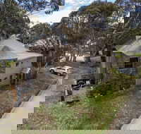 Currawong Lodge - Accommodation Main Beach
