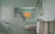 Albion Motel Hotel - thumb 4