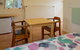 Albion Motel Hotel - thumb 5