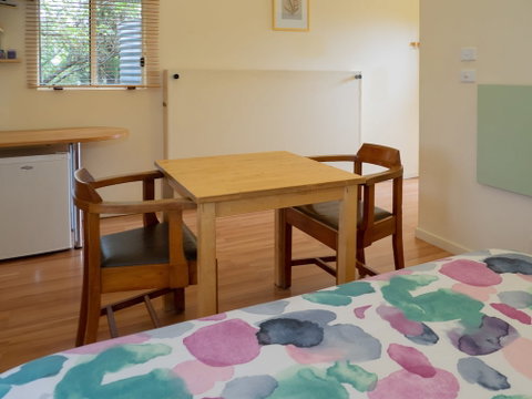 Albion Motel Hotel - Accommodation Main Beach 5