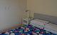 Albion Motel Hotel - thumb 6