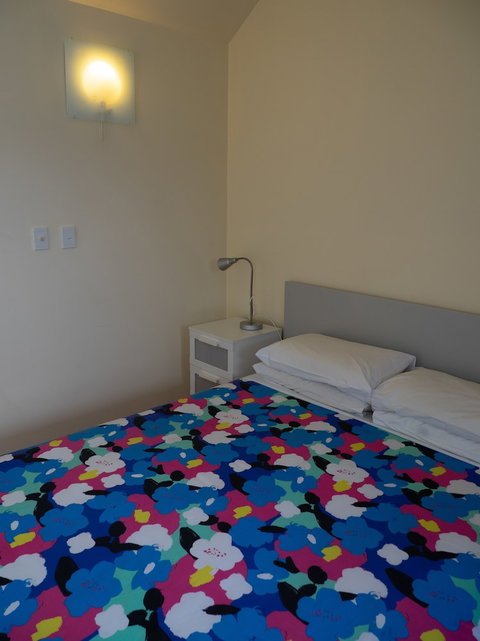 Albion Motel Hotel - Accommodation Main Beach 6