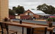 Albion Motel Hotel - thumb 1