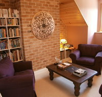 Darnell Bed  Breakfast - Accommodation Main Beach