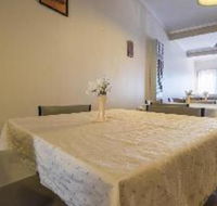 London Motor Inn - Accommodation Main Beach