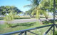 Harbour Lights Tourist Park - thumb 0