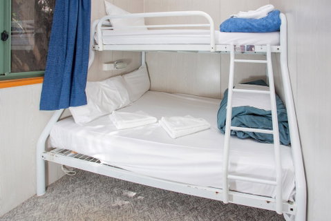 Secura Lifestyle Shepparton East - Accommodation Main Beach 6