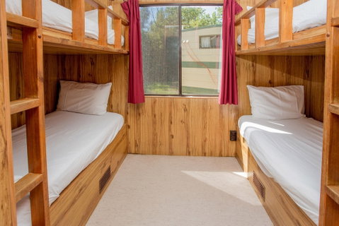 Secura Lifestyle Shepparton East - Accommodation Main Beach 5