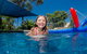 Secura Lifestyle Shepparton East - thumb 3