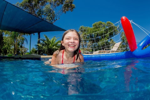 Secura Lifestyle Shepparton East - Accommodation Main Beach 3