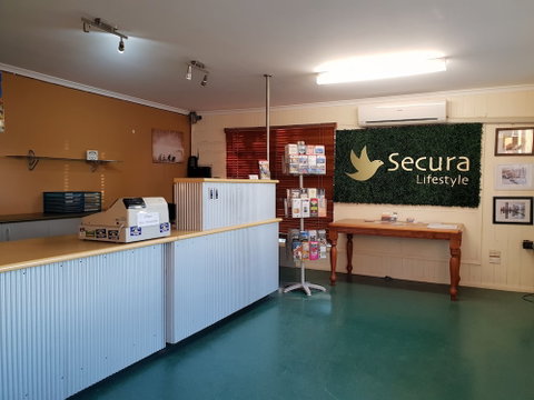Secura Lifestyle Shepparton East - Accommodation Main Beach 1
