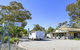 Secura Lifestyle Shepparton East - thumb 0