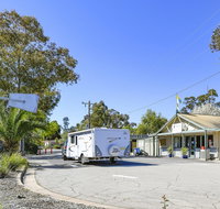 Secura Lifestyle Shepparton East - Accommodation Main Beach