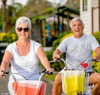 Ingenia Holidays Kingscliff - Accommodation Main Beach