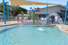 Book Norah Head Accommodation Vacations Accommodation Main Beach Accommodation Main Beach