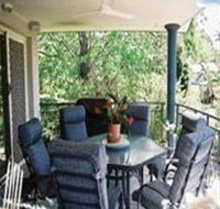 Terrigal Lagoon Bed  Breakfast - Accommodation Main Beach