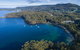 NRMA Port Arthur Holiday Park - thumb 0