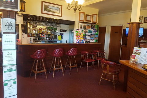 Kempsey Powerhouse Motel - Accommodation Main Beach 7