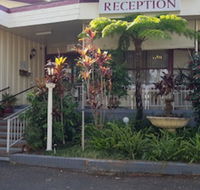 Kempsey Powerhouse Motel - Accommodation Main Beach